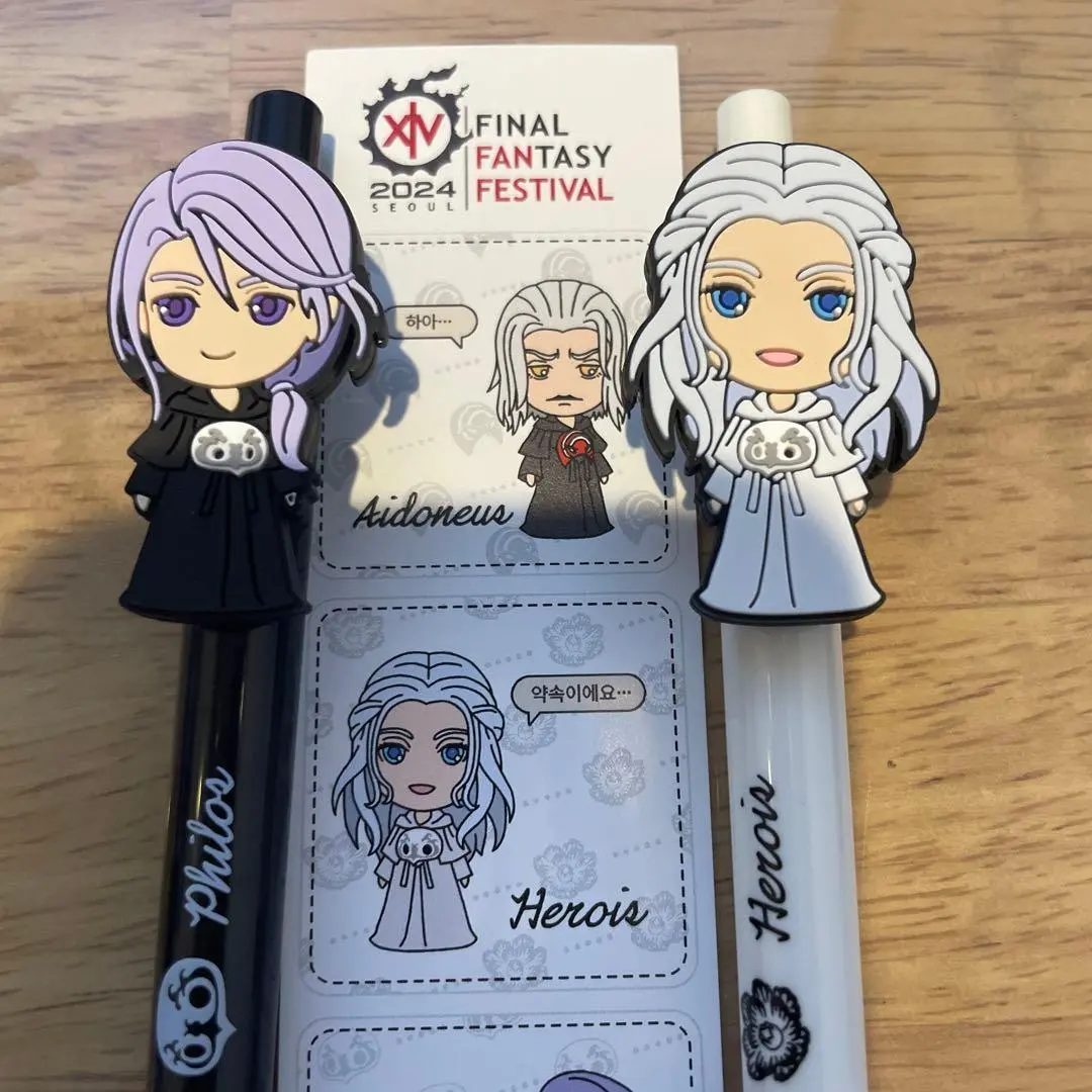 2026年最新】ヴェーネスの人気アイテム - メルカリ