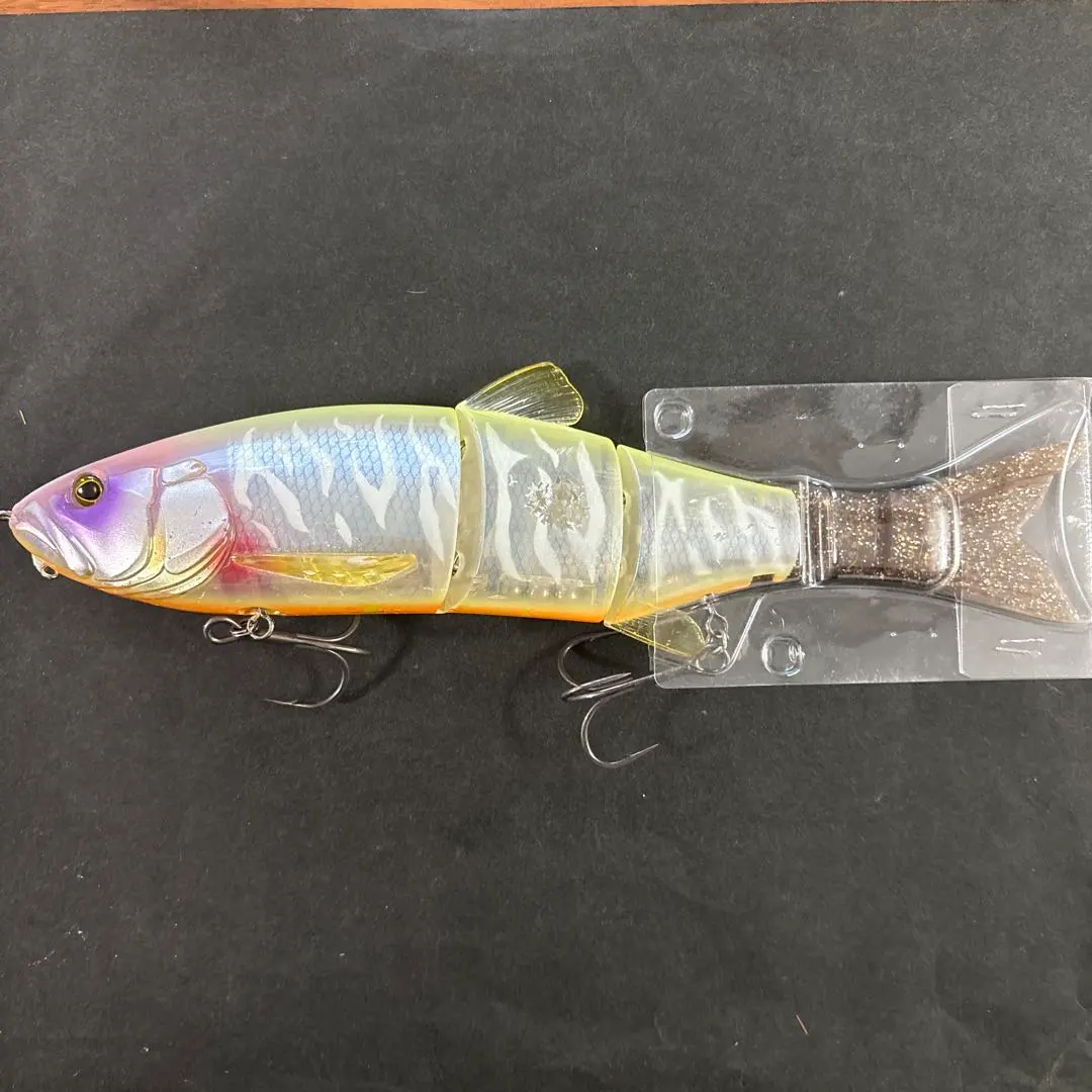 2026年最新】ダウズスイマー 240の人気アイテム - メルカリ