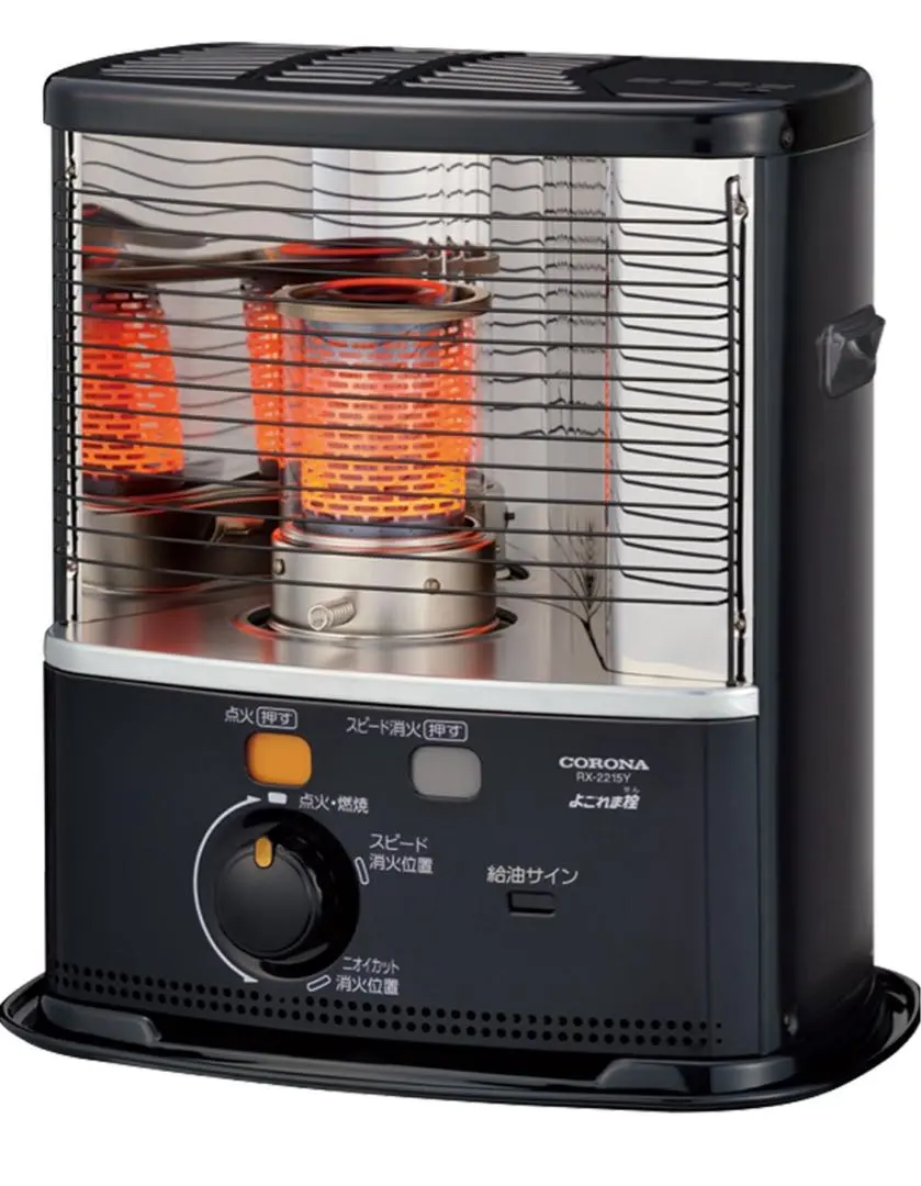 2026年最新】RX-22YA-HDの人気アイテム - メルカリ