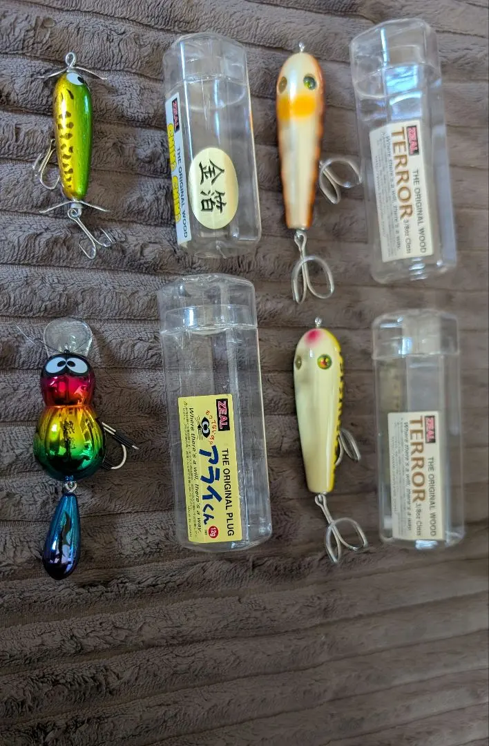 2026年最新】Zeal オリカラの人気アイテム - メルカリ