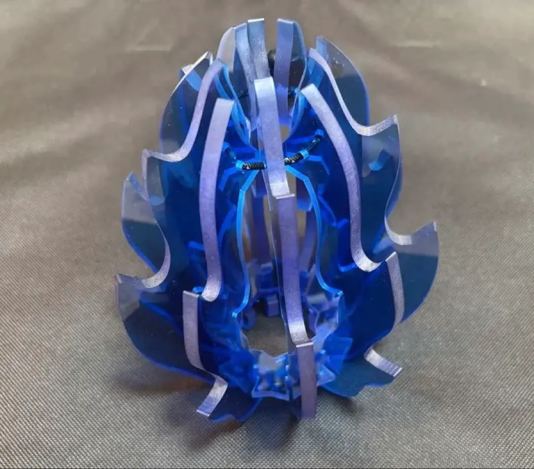 2026年最新】ボンボネロ カルシファーの人気アイテム - メルカリ