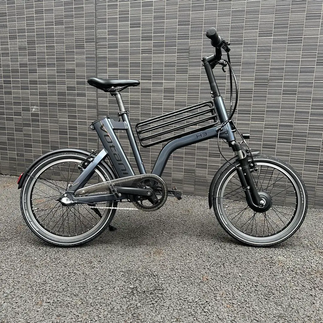 2026年最新】votani h3の人気アイテム - メルカリ