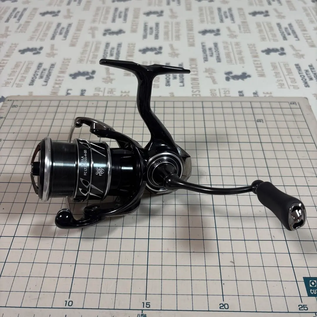 2026年最新】ダイワ タトゥーラ 150の人気アイテム - メルカリ