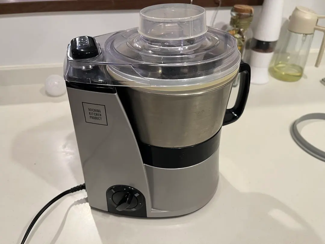 2026年最新】MB-MM91の人気アイテム - メルカリ