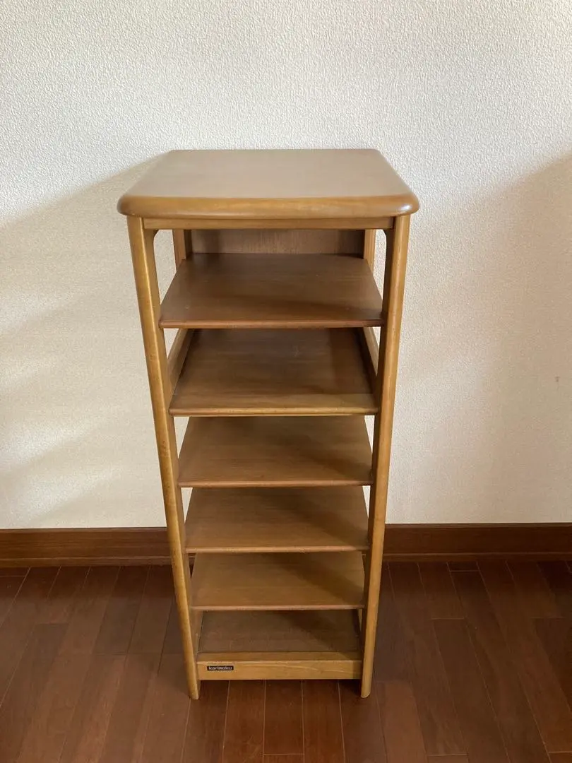 2026年最新】カリモク家具 下駄箱・靴箱・シューズラックの人気