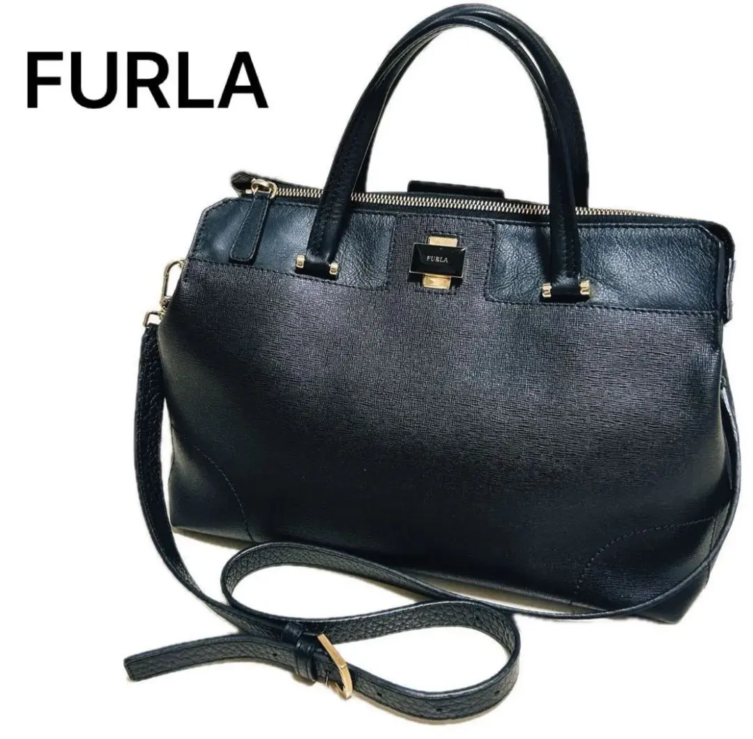2026年最新】フルラ FURLA ハンドバッグ ショルダーバッグ 2wayバッグ