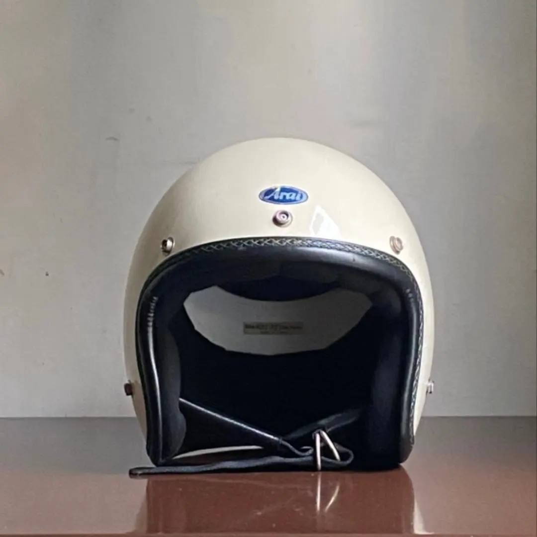 2026年最新】族ヘル加工の人気アイテム - メルカリ