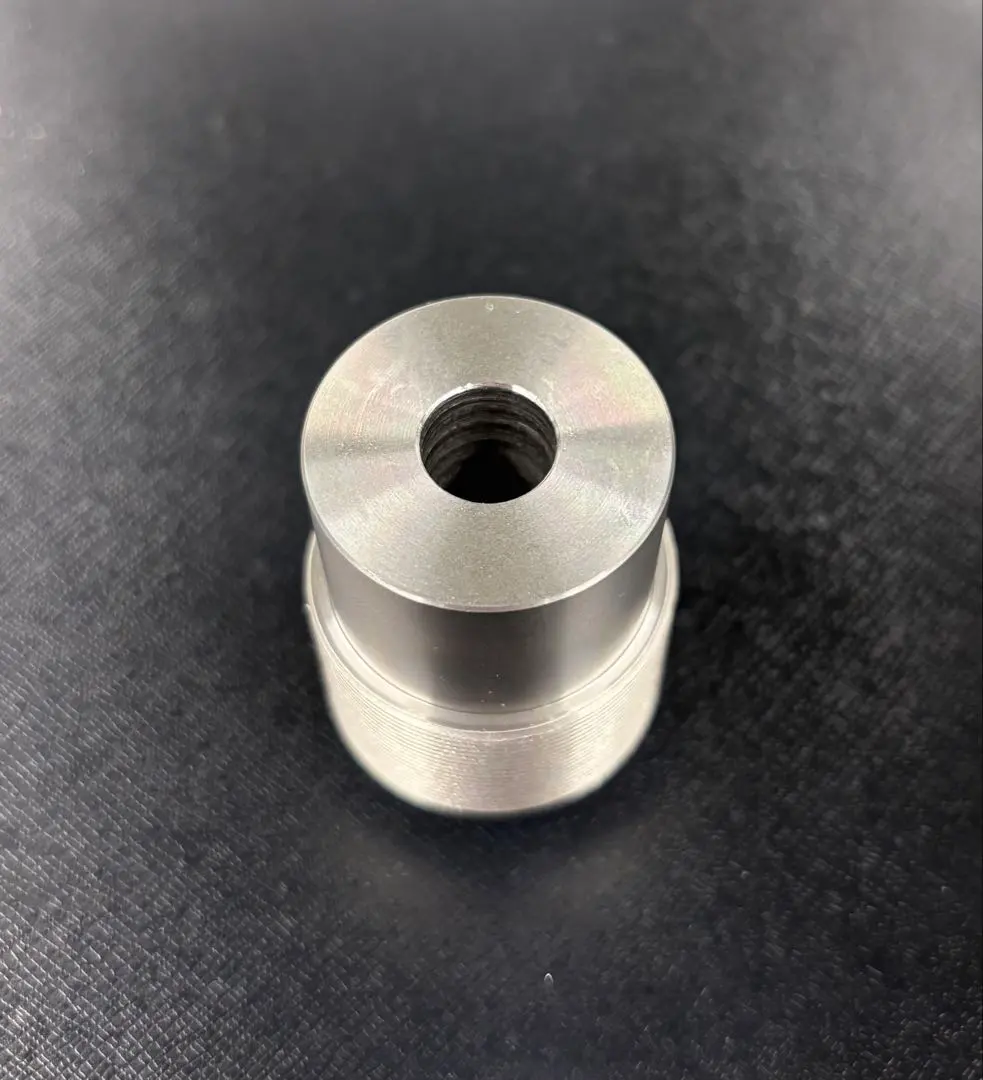 2026年最新】モンキーフロントフォークアウターカットの人気アイテム