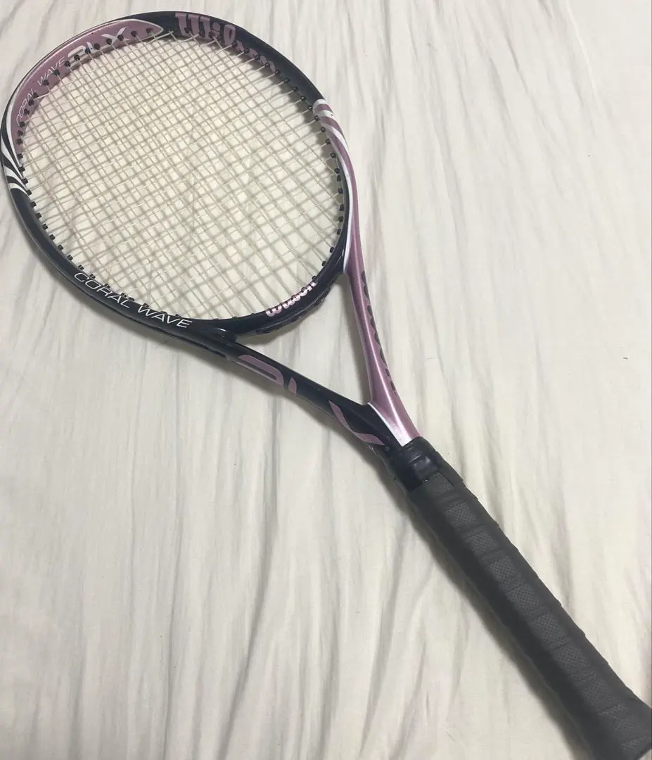 2026年最新】coral wave blxの人気アイテム - メルカリ