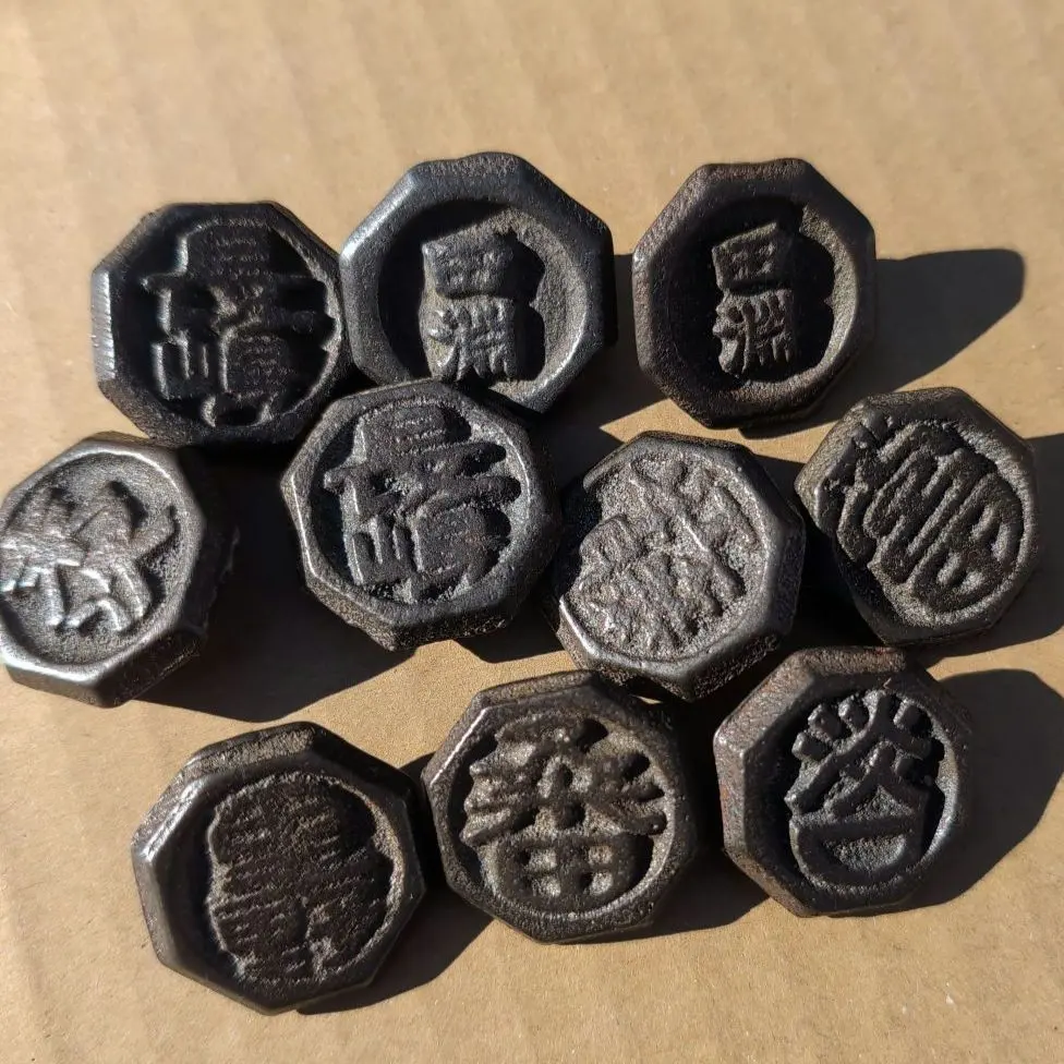 2026年最新】宮田征典の人気アイテム - メルカリ