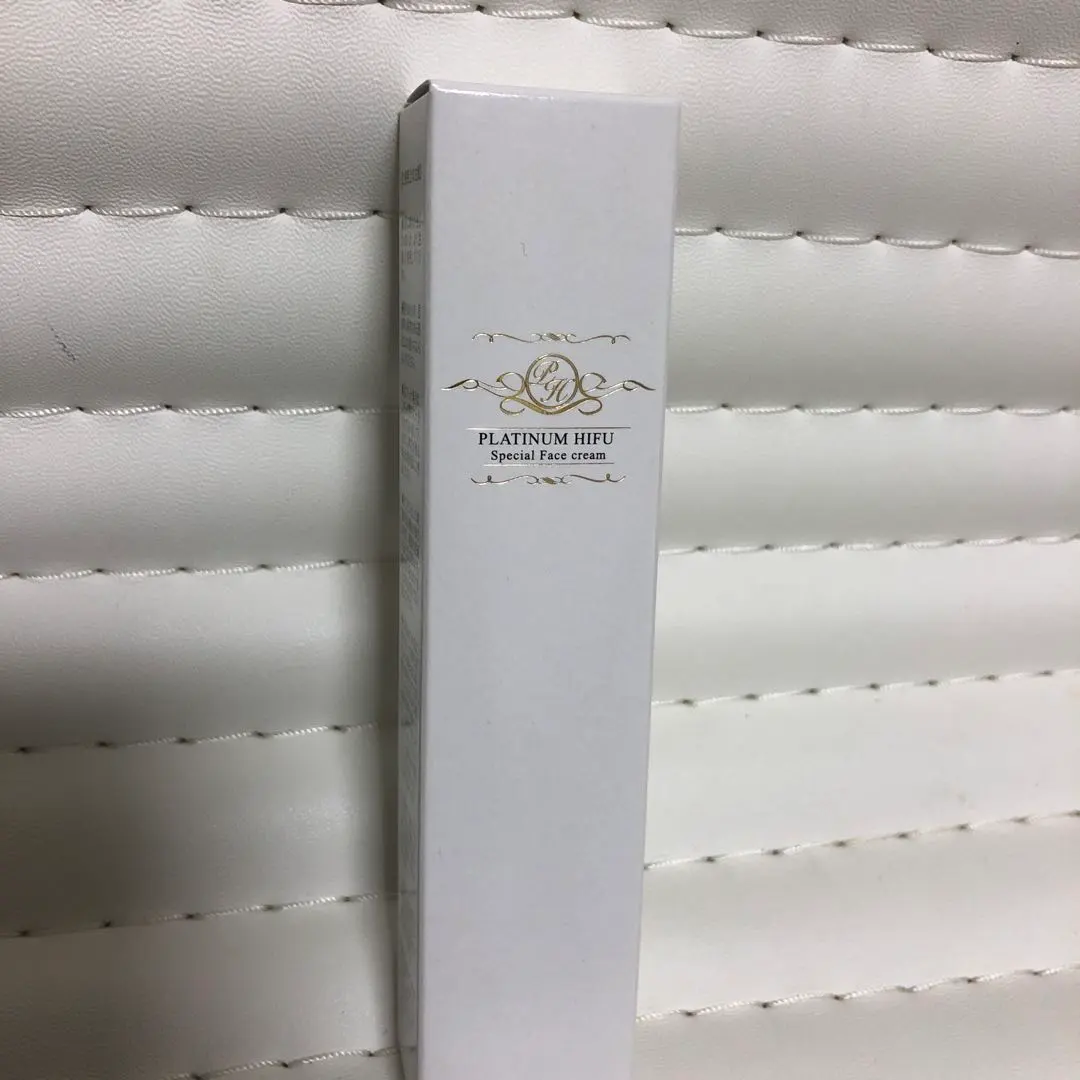 2026年最新】プラチナハイフの人気アイテム - メルカリ