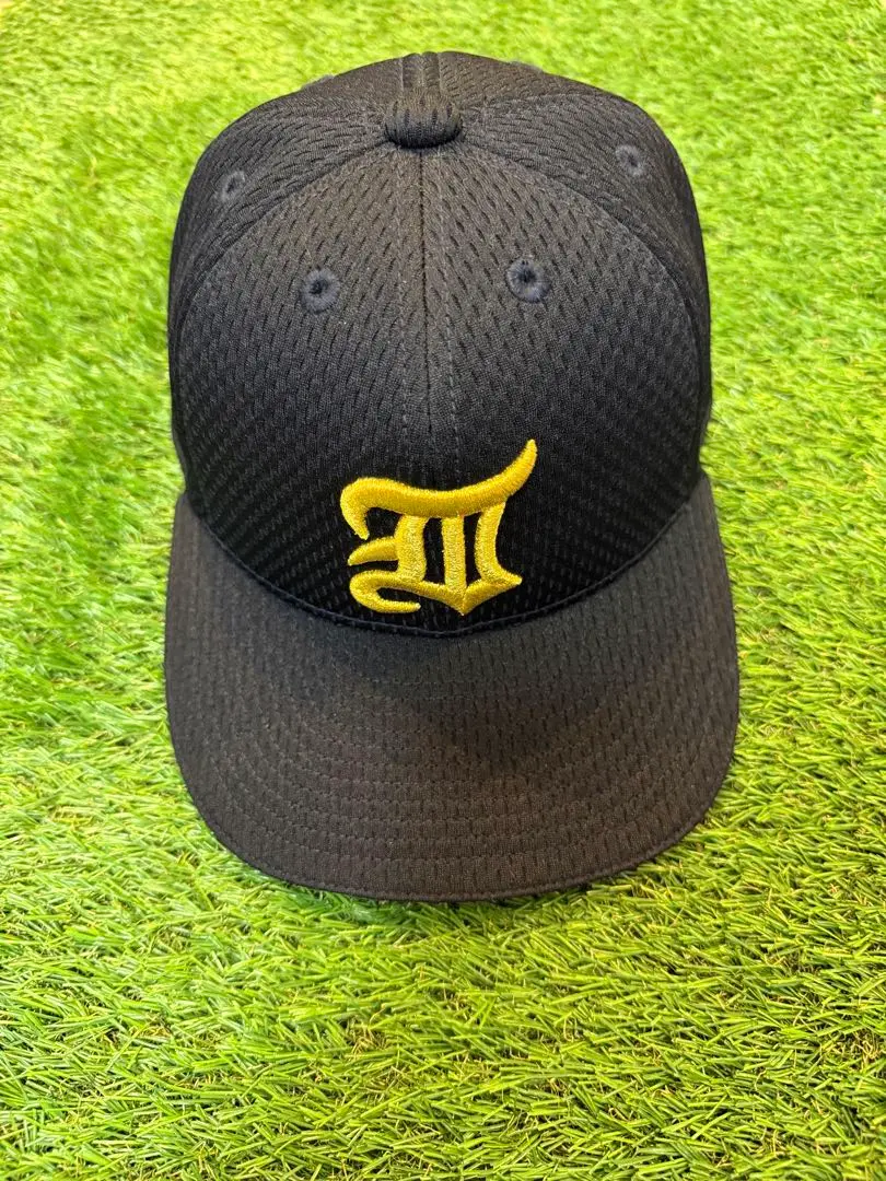 2026年最新】仙台育英 帽子の人気アイテム - メルカリ