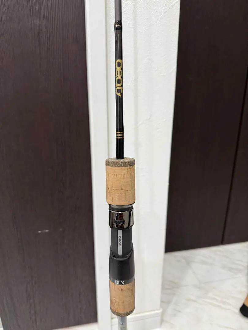 2026年最新】BLX プロパゲートの人気アイテム - メルカリ