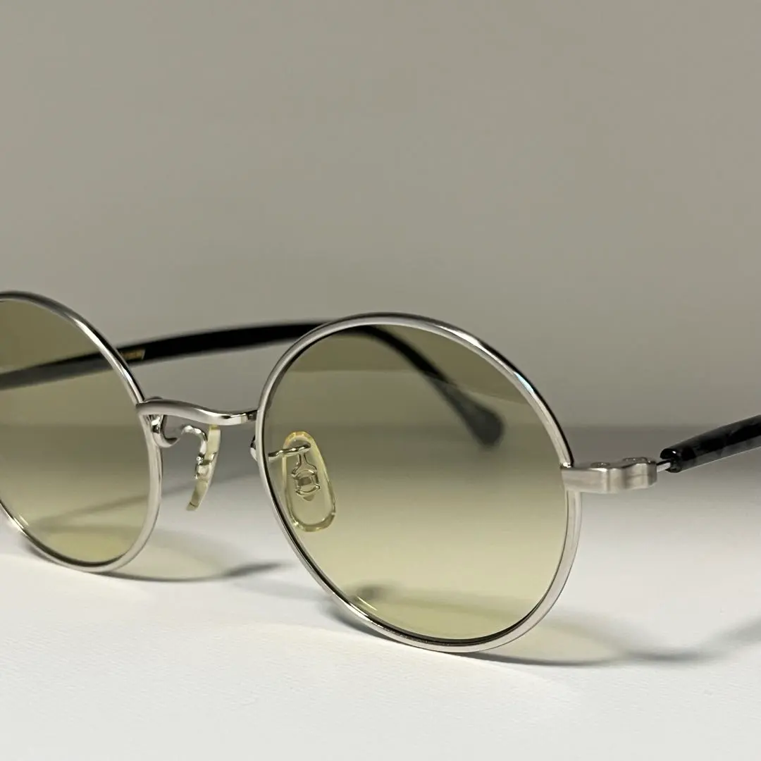 2026年最新】Kearny gravelの人気アイテム - メルカリ