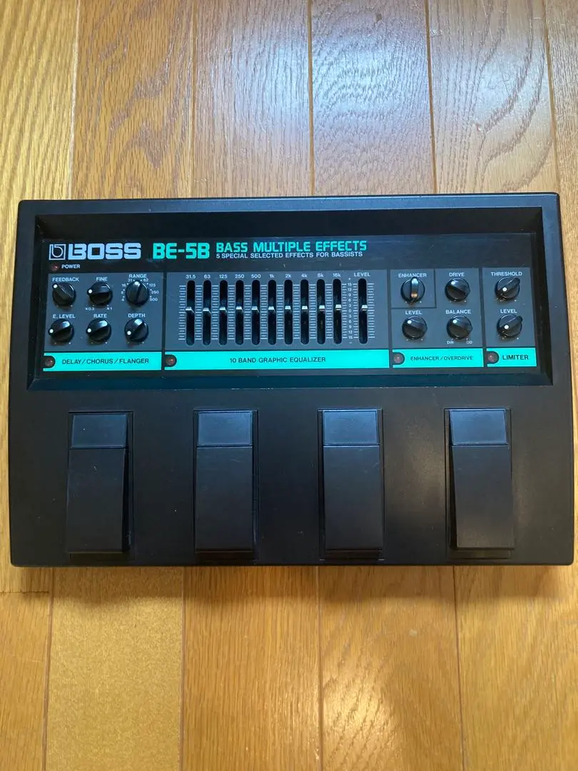 2026年最新】boss be-5の人気アイテム - メルカリ
