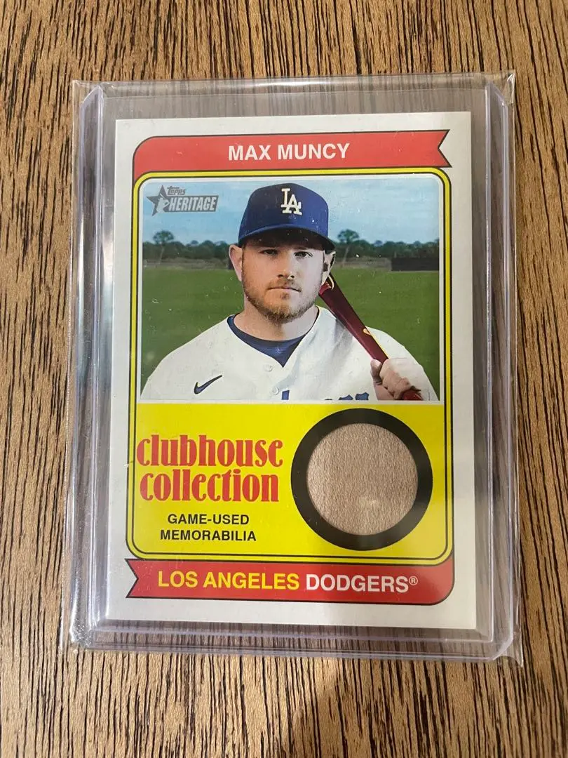 2026年最新】マックス・マンシーの人気アイテム - メルカリ