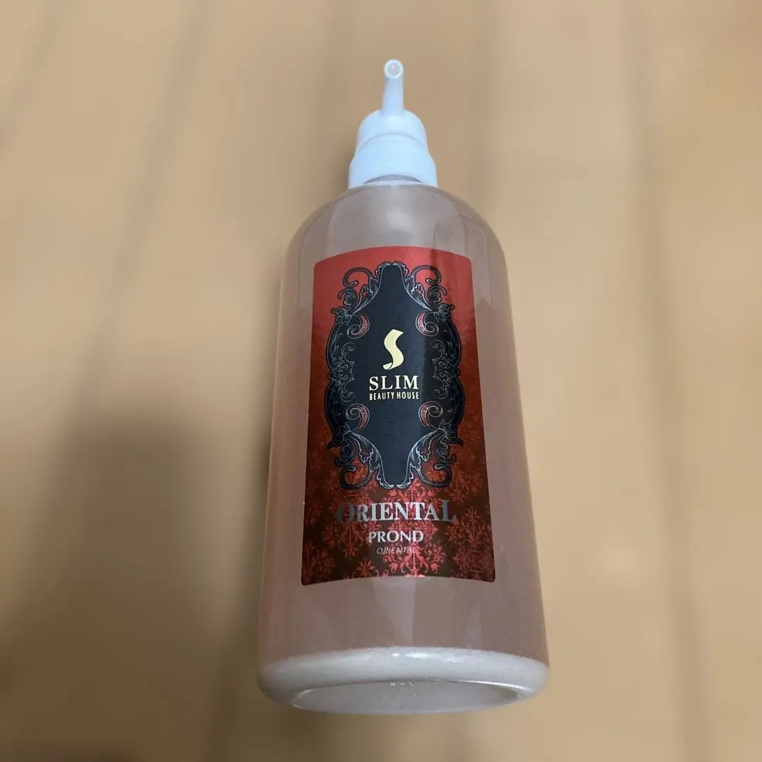 2026年最新】スリムビューティハウス オリエンタルパックの人気