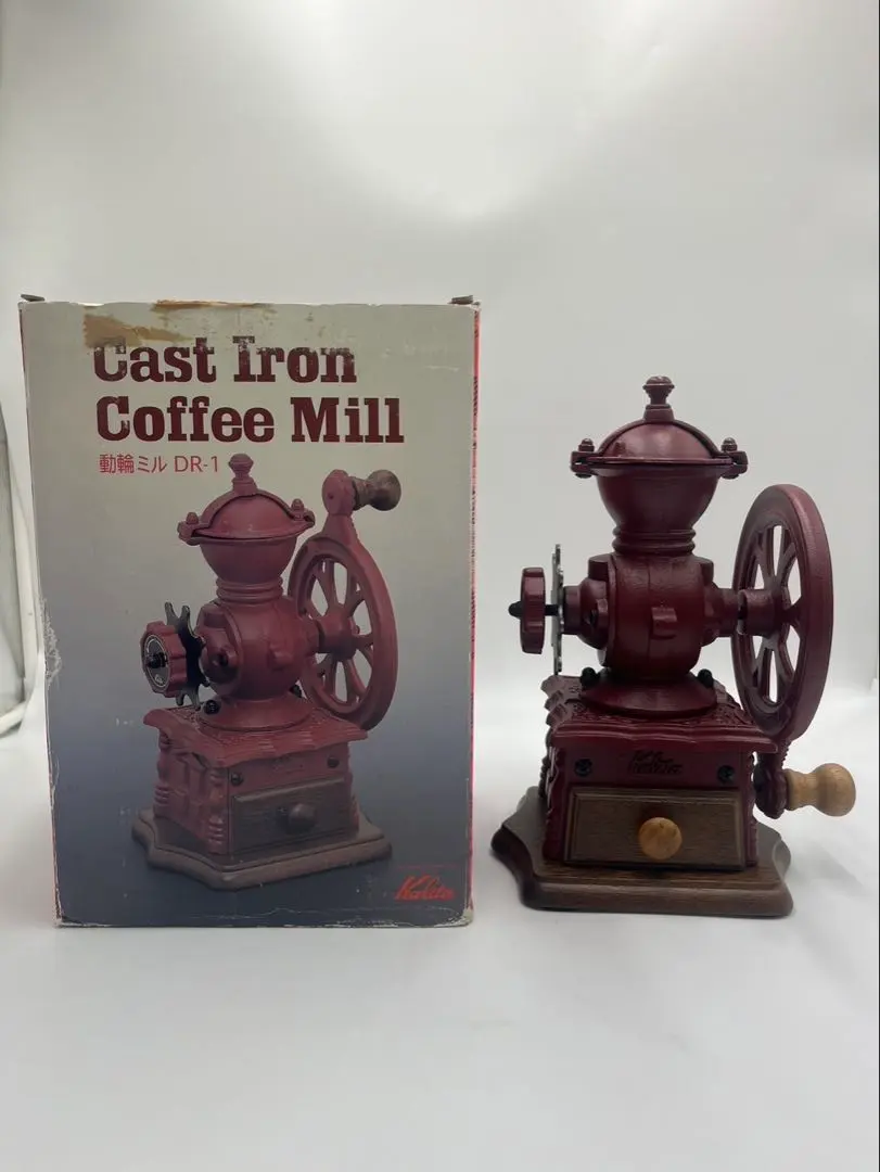 2026年最新】動輪ミルの人気アイテム - メルカリ