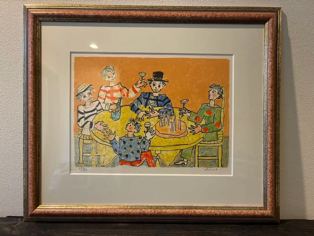 2026年最新】ポール・アイズピリの人気アイテム - メルカリ