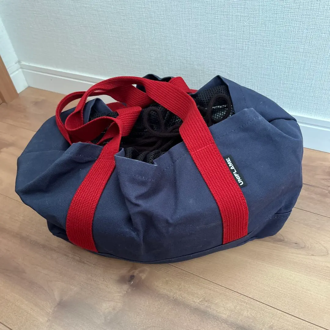 2026年最新】ユニフレーム ダッチオーブン ハーフの人気アイテム