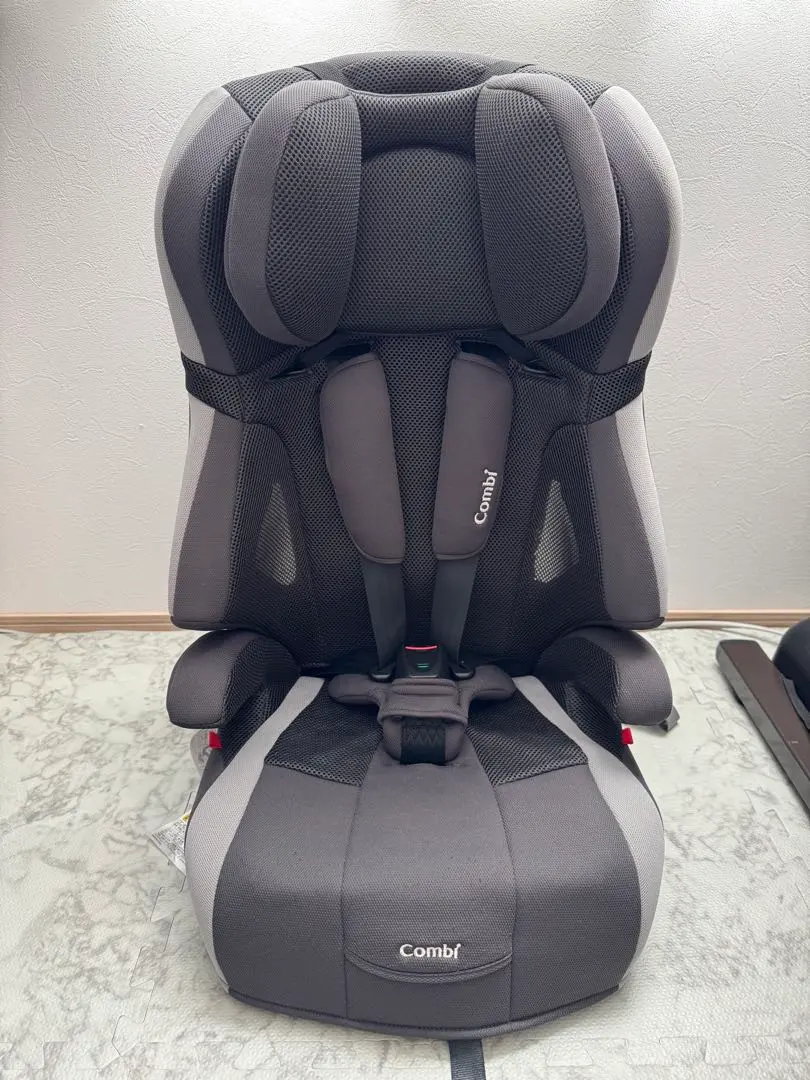 2026年最新】コンビ ジョイトリップ エアスルー GHの人気アイテム