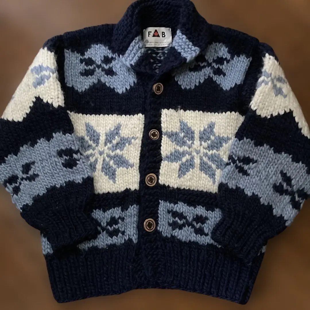 2026年最新】FAB カウチンの人気アイテム - メルカリ