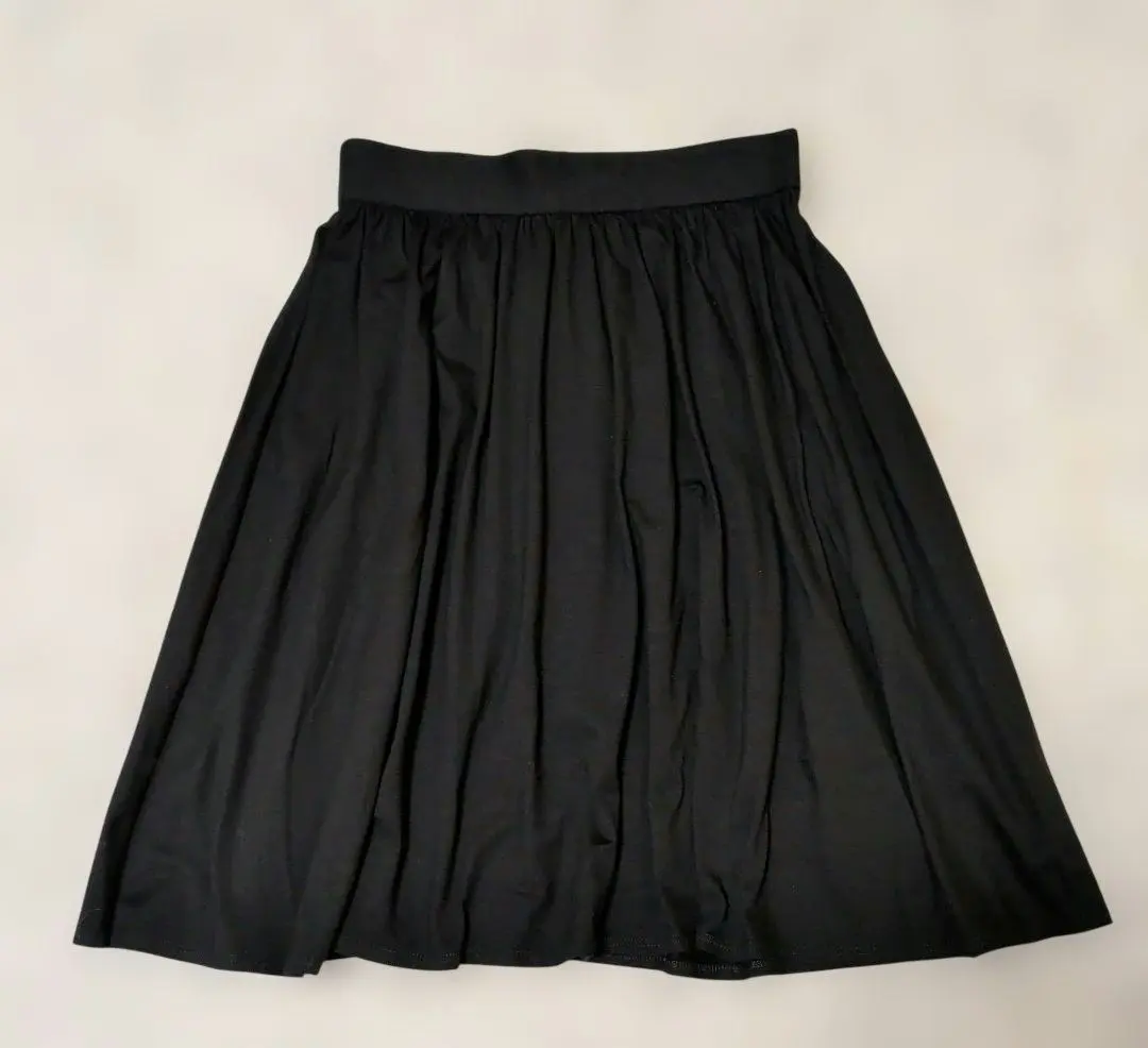 2026年最新】PAULE KA フレアスカートの人気アイテム - メルカリ