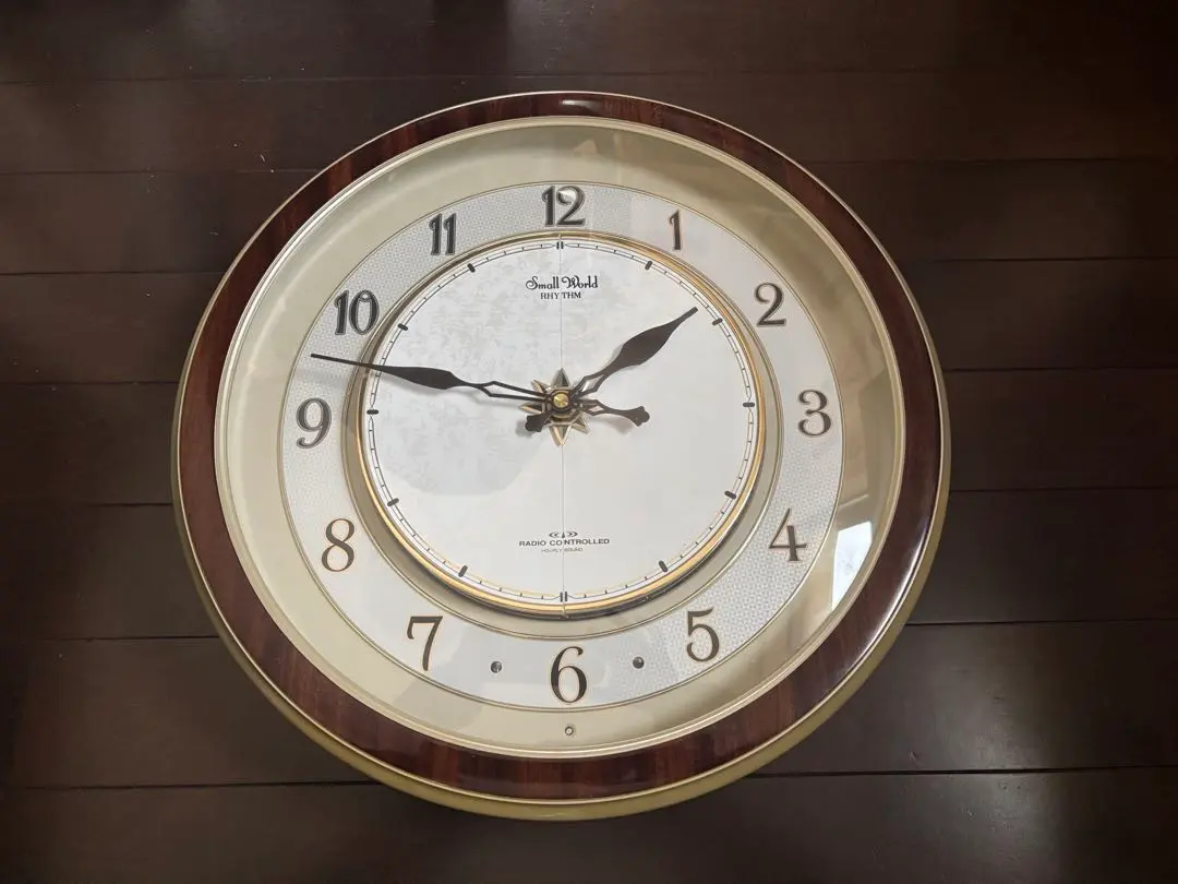 2026年最新】パルタージュ 時計の人気アイテム - メルカリ