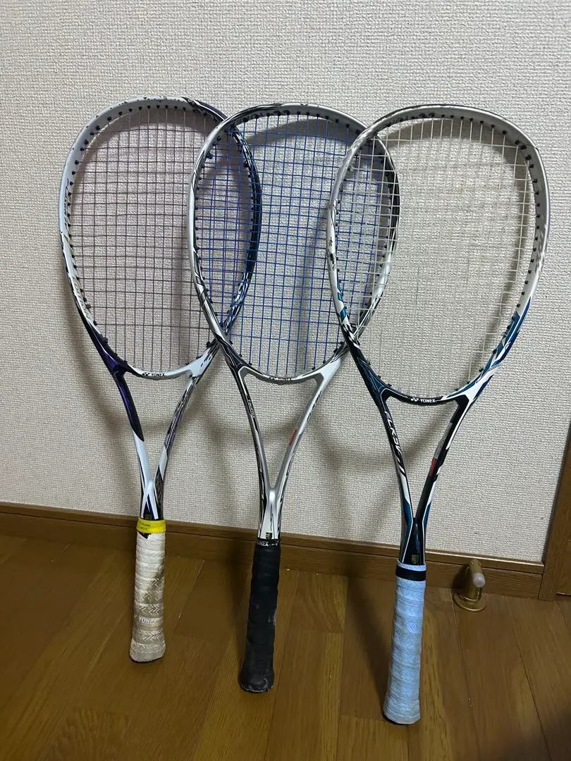 2026年最新】エフレーザー9vの人気アイテム - メルカリ