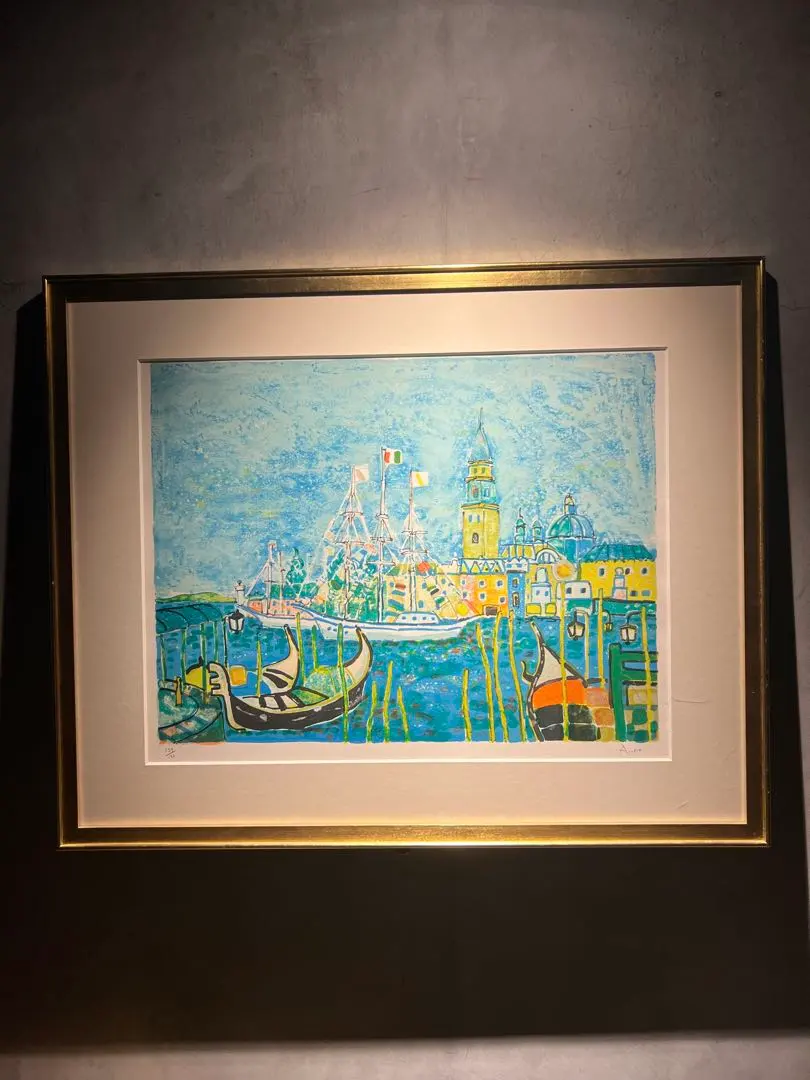 2026年最新】ポール・アイズピリの人気アイテム - メルカリ