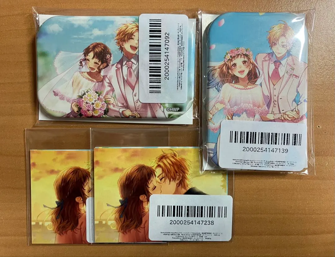 2026年最新】合田美桜 缶バッジの人気アイテム - メルカリ