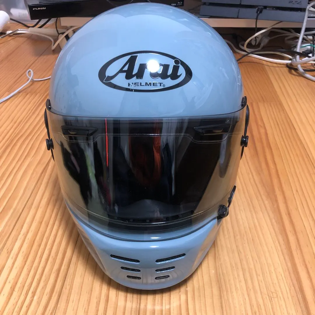 2026年最新】ラパイドネオ アイスブルーの人気アイテム - メルカリ