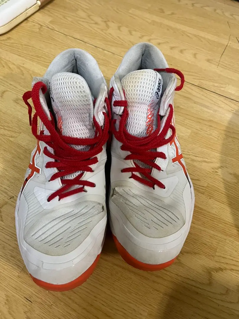 2026年最新】スカイエリートff3の人気アイテム - メルカリ