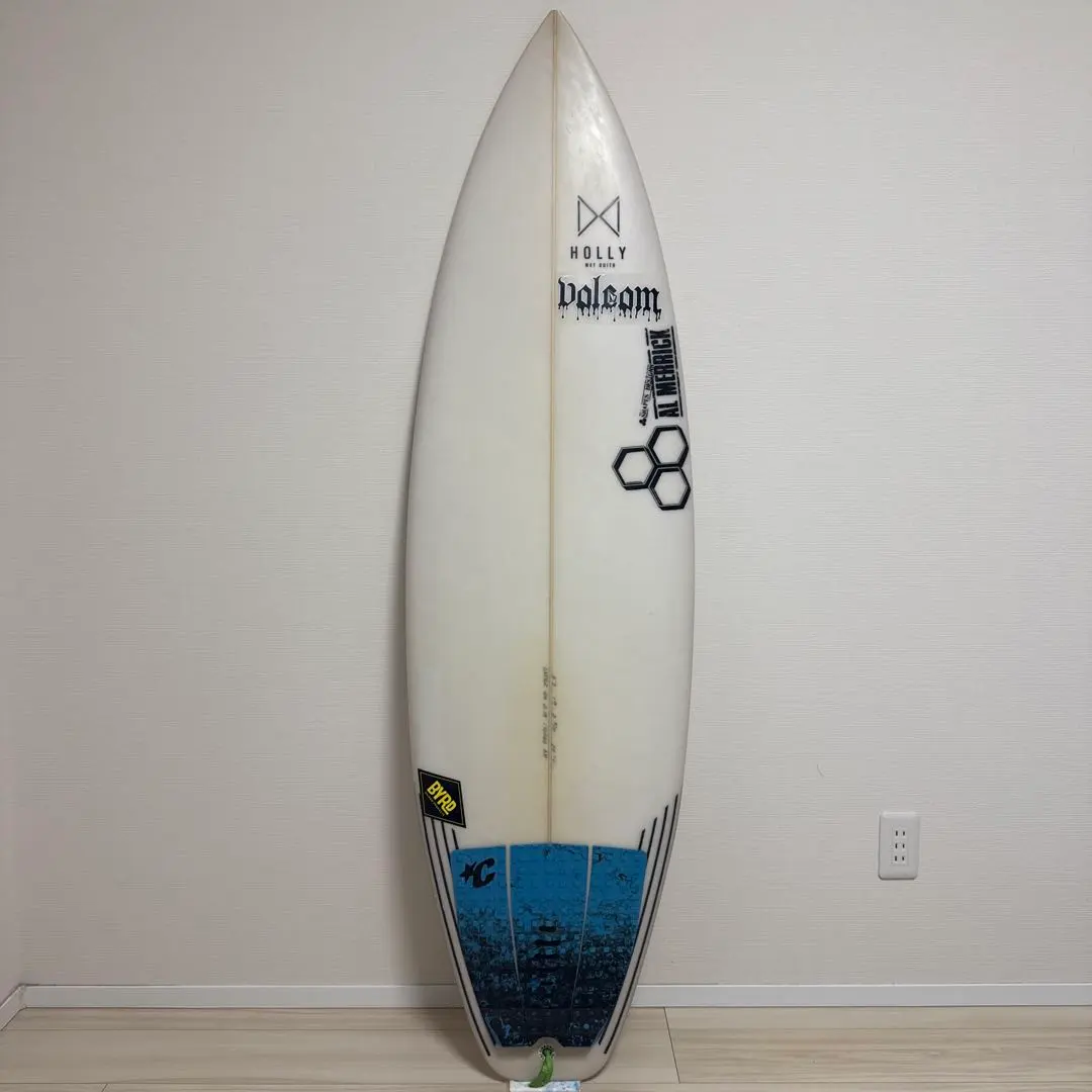 2026年最新】アルメリックサンプラーの人気アイテム - メルカリ