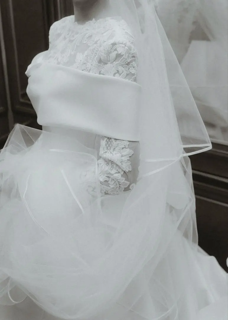 2026年最新】フェリーチェマツエダの人気アイテム - メルカリ