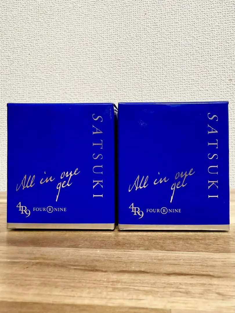 2026年最新】4r9 satsukiの人気アイテム - メルカリ