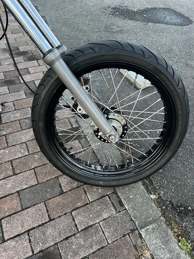 2026年最新】21インチ ショベルの人気アイテム - メルカリ