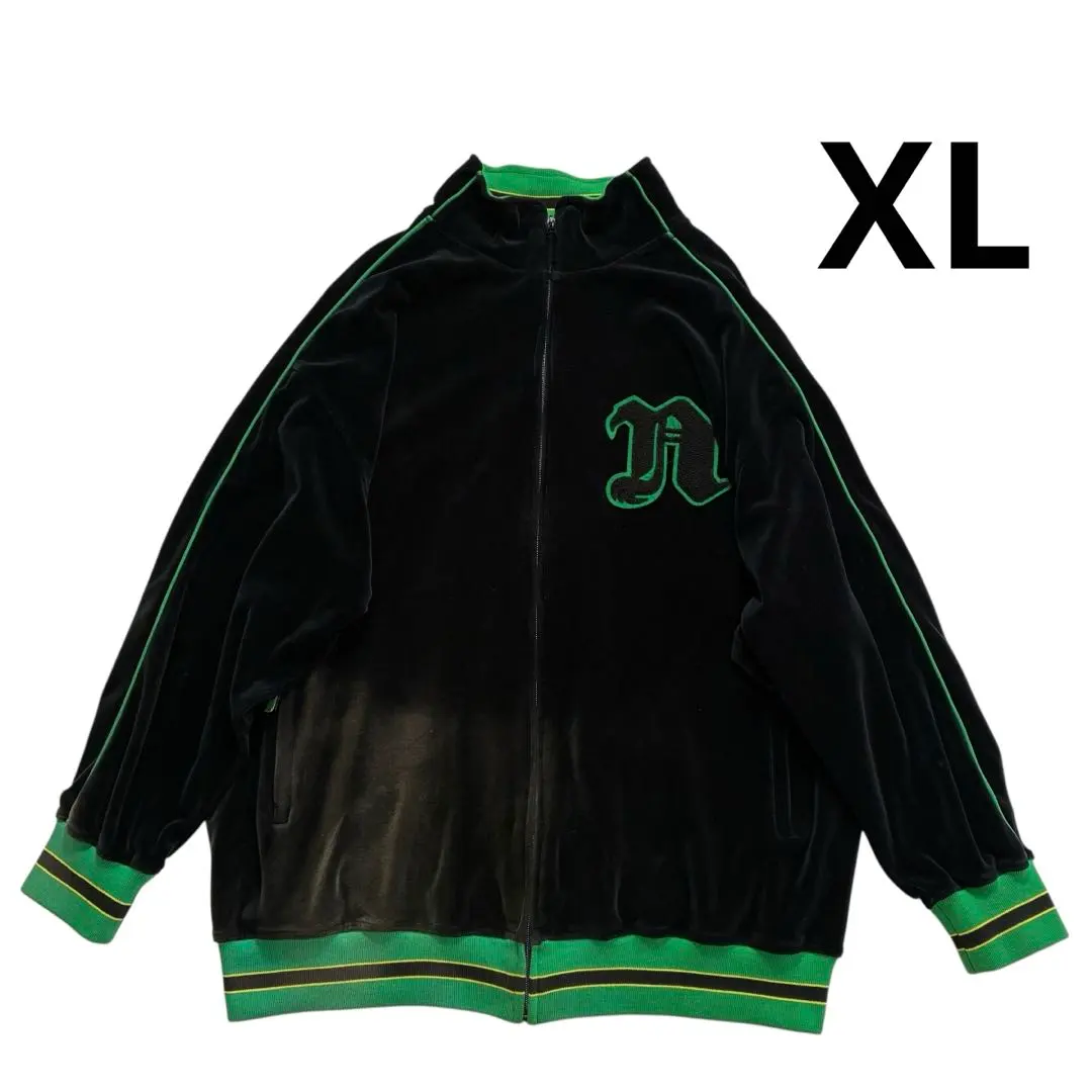 2026年最新】nitrow スタジャンの人気アイテム - メルカリ