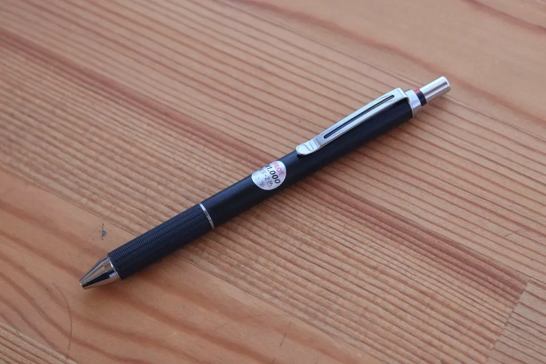 2026年最新】geha ボールペンの人気アイテム - メルカリ