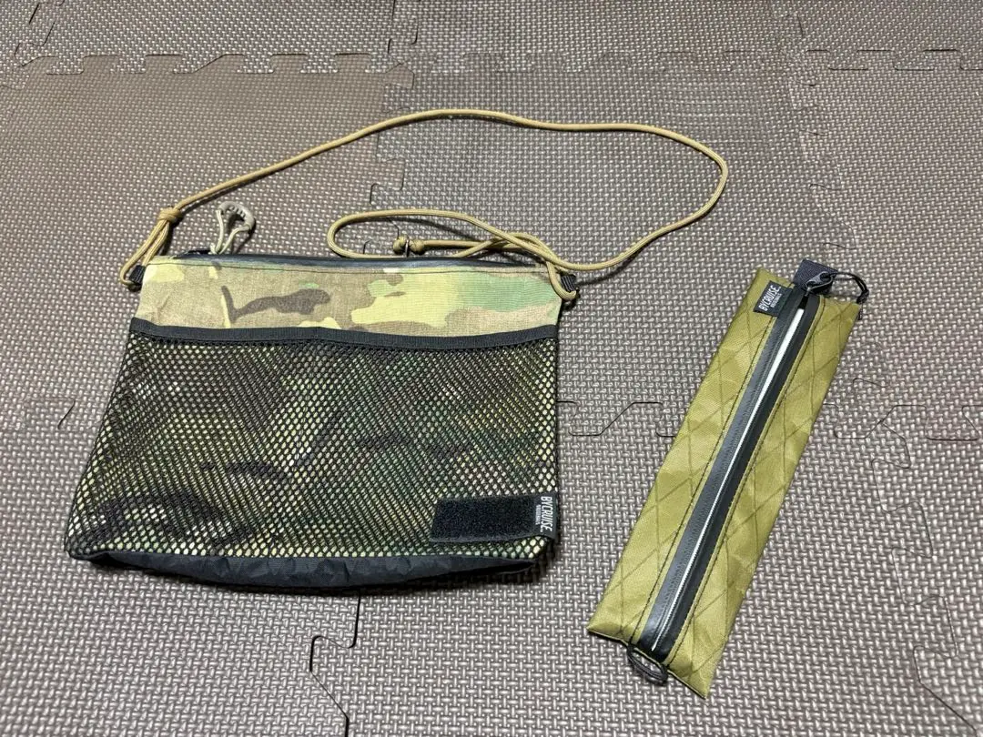 2026年最新】bycruiseの人気アイテム - メルカリ