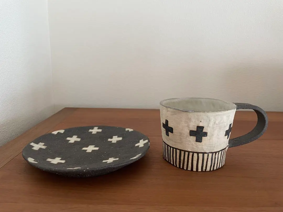 2026年最新】宇田令奈の人気アイテム - メルカリ