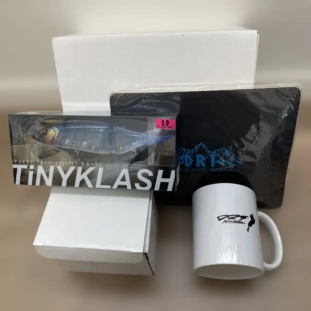 2026年最新】drt 淡海ブルーの人気アイテム - メルカリ