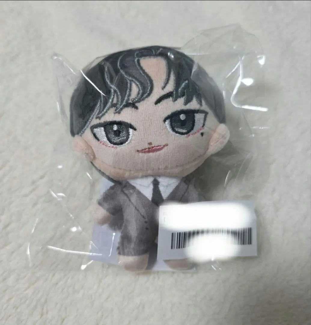 2026年最新】Seoingukの人気アイテム - メルカリ