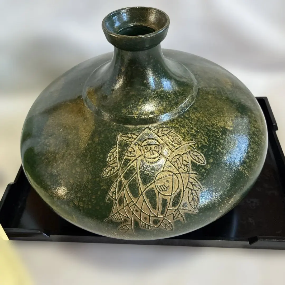 2026年最新】渡辺環水の人気アイテム - メルカリ