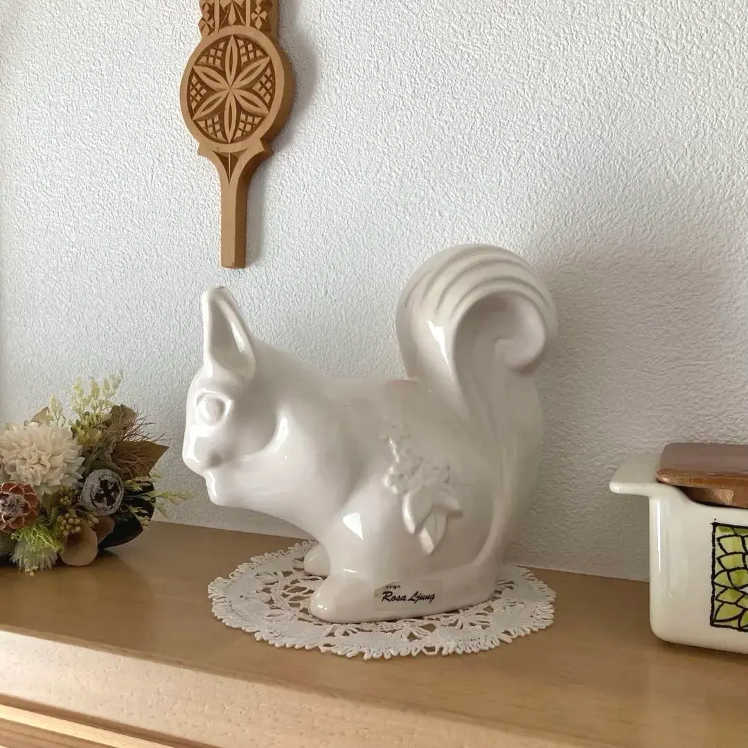 2026年最新】gabriel 陶板の人気アイテム - メルカリ