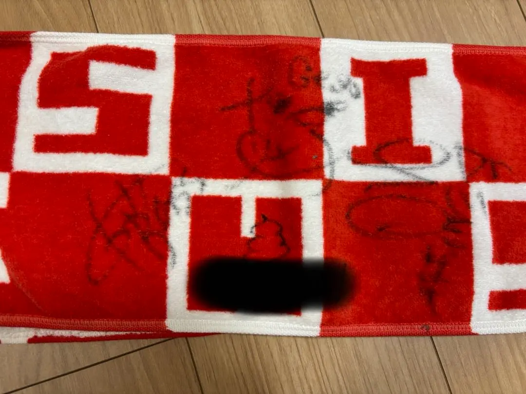 2026年最新】shishamo サインの人気アイテム - メルカリ