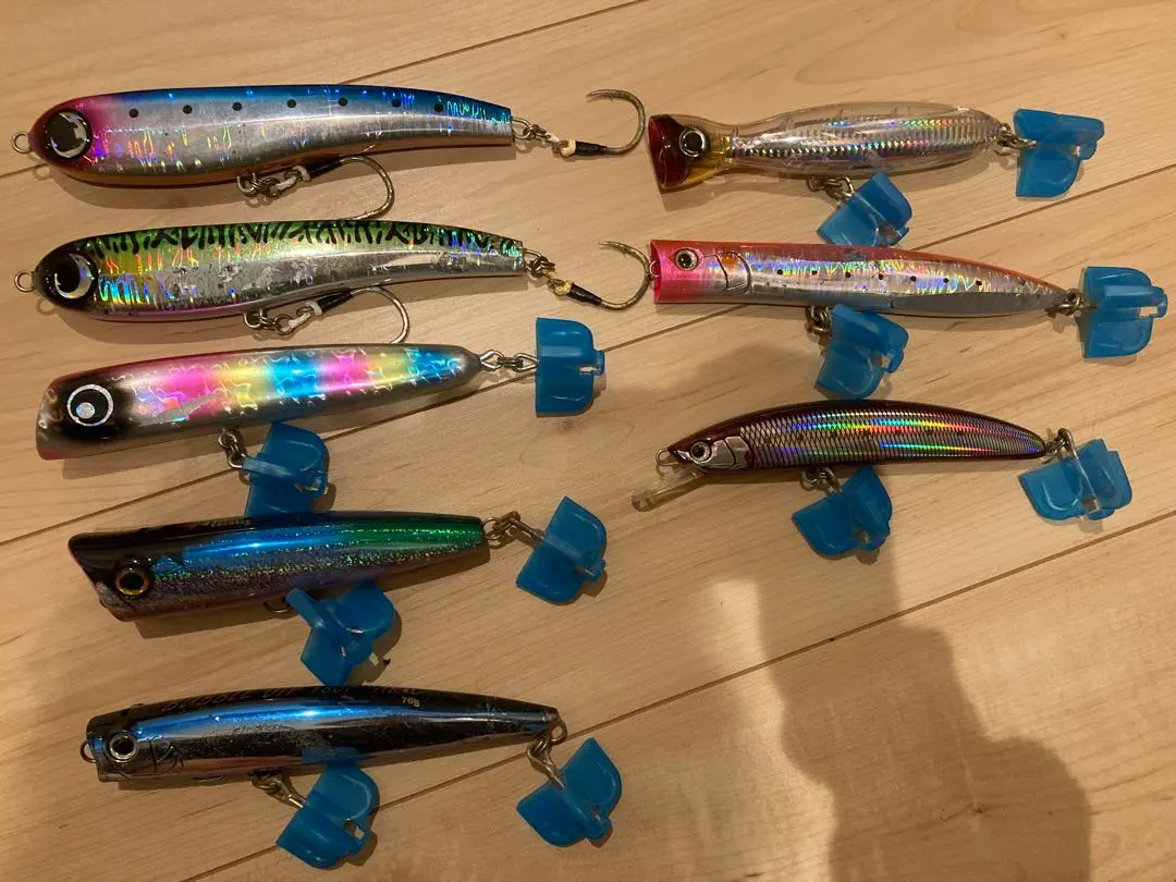 2026年最新】ファンキーソーダの人気アイテム - メルカリ