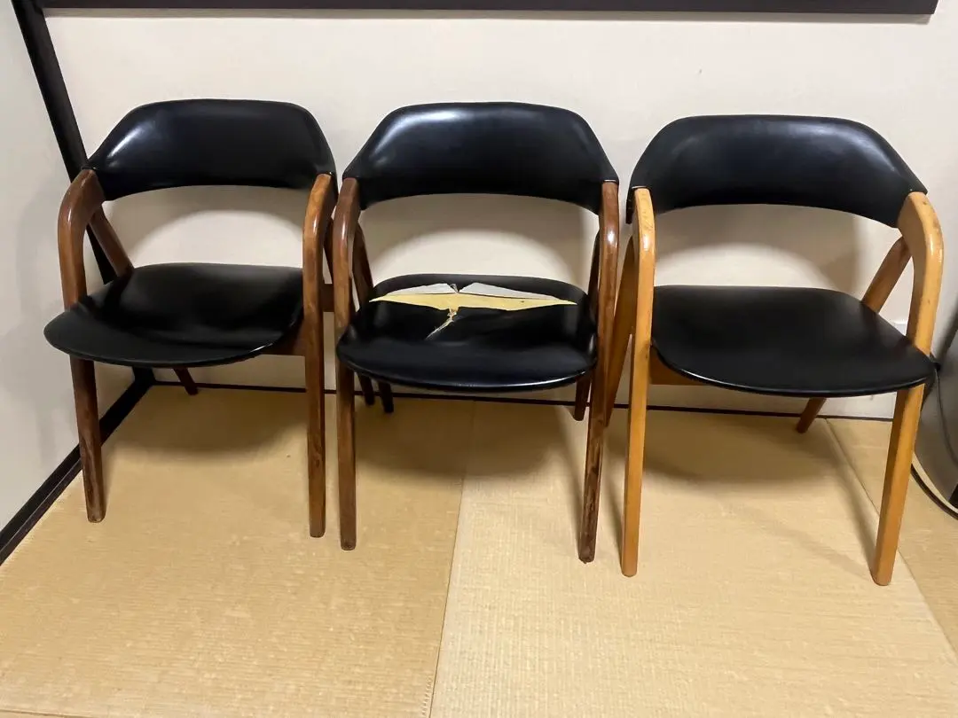 2026年最新】辻木工の人気アイテム - メルカリ