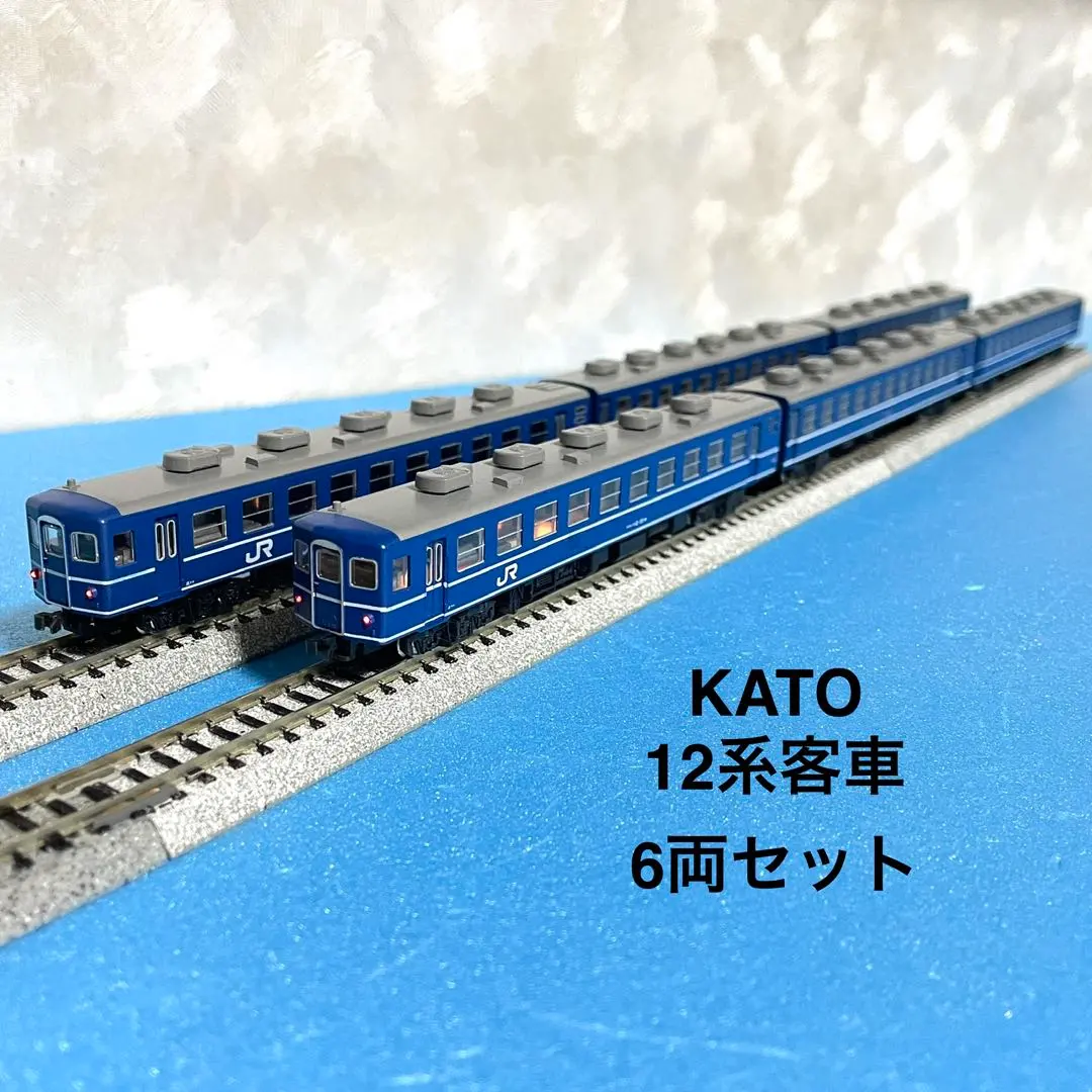 2026年最新】KATO 3023-4 EF64 1031 長岡車両センター 鉄道模型の人気