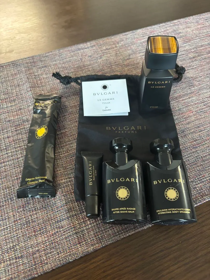 2026年最新】TYGAR bvlgariの人気アイテム - メルカリ